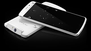 Download lagu Oppo N1 Hard Reset and Forgot Password Recovery, Factory Reset