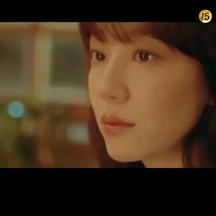 Both of them fall in love at first sight.✨💙#shorts #kdrama  #imsoojung   #jangkiyong