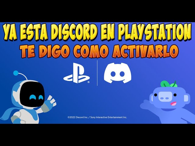 🥇 ¿Qué es el modo Streamer en Discord? 【¿Cómo Habilitarlo?】🥇