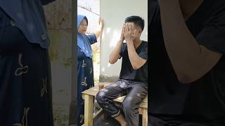 Minantu Ges Teboga Benget mamangicalan kolotkapoe sundakasar