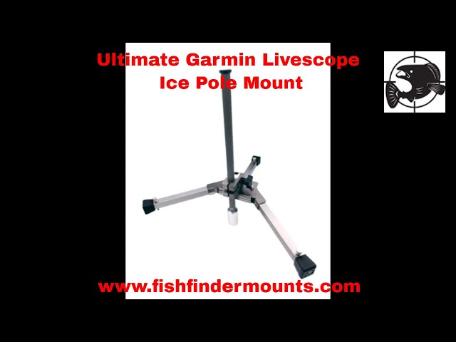 13 fishing concept c or shimano shimano curado 13 Fishing Concept Z vs. Shimano Curado K: My Candid Review