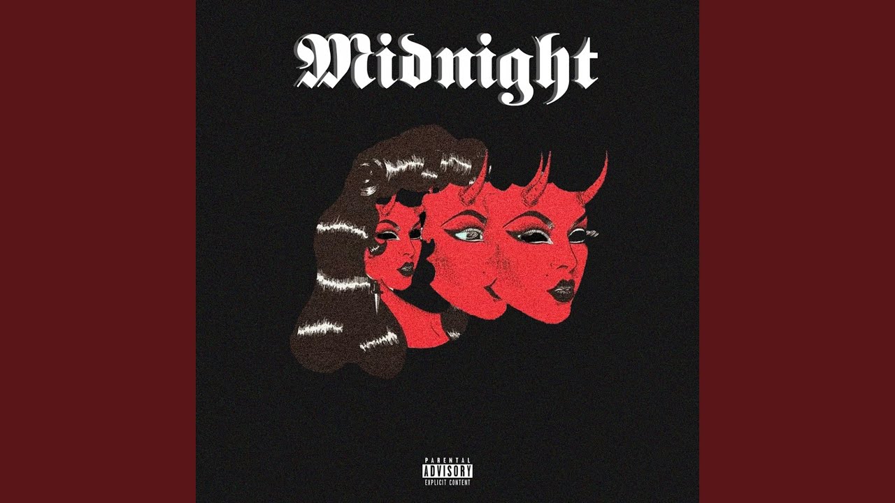 Midnight - YouTube
