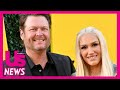 Blake Shelton and Gwen Stefani Are Happier Than Ever on Their Farm