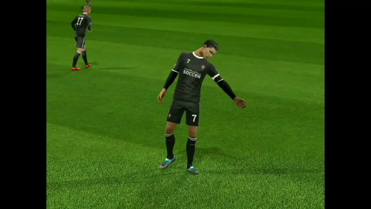 дрим лига 2021 составу. триалс фронтиер. дрим лига соккер 2021. взломанная версия игры dream. хоум стрит игра.