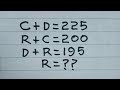 IQ Test R=?? Kreator Wise is live!