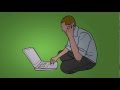 Курсы по SEO продвижению сайтов - Ш