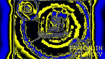 Preview 2 Windows XP Does Not Respond Render Pack Collection