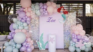 Saturday With Miami Event Decor | 5 Clients and 5 different orders | Watch how we DID IT ! by Miami Event Decor 7,531 views 2 months ago 39 minutes