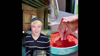 #foryou #fyp #pov #youtube #funny  #popular  #storytime  #асмр #асмр #топ