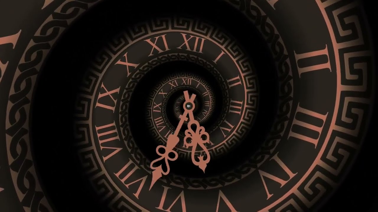 Obejrzyj Hypnotic Spiral Journey 4K | 3 Hours of Mesmerizing Optical Illusions (No Music) w YouTube Obejrzyj Hypnotic Spiral Journey 4K | 3 Hours of Mesmerizing Optical Illusions (No Music) w YouTube