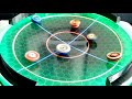BEYBLADE ANIME STADIUM MARATHON BATTLE Beyblade Burst Sparking GT Ultimate Battle 