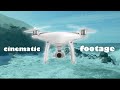 5 tips to improve your drone footage