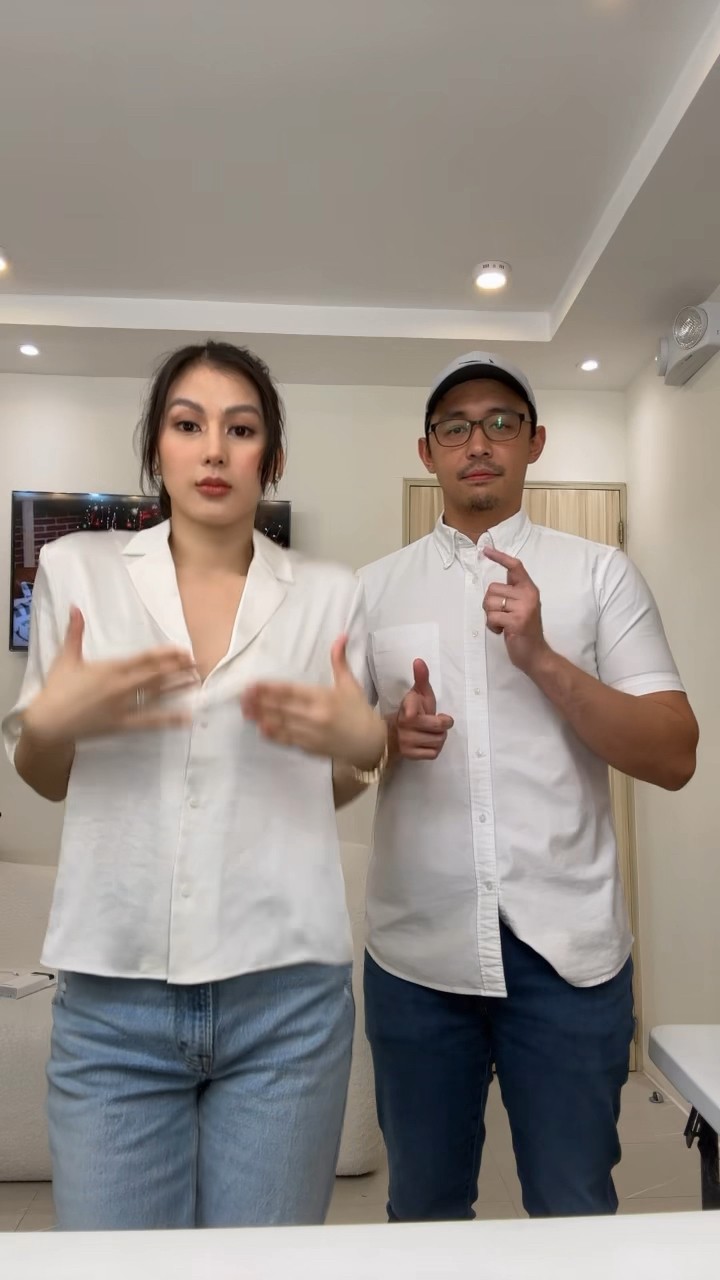 Simbang gabi na!!!!