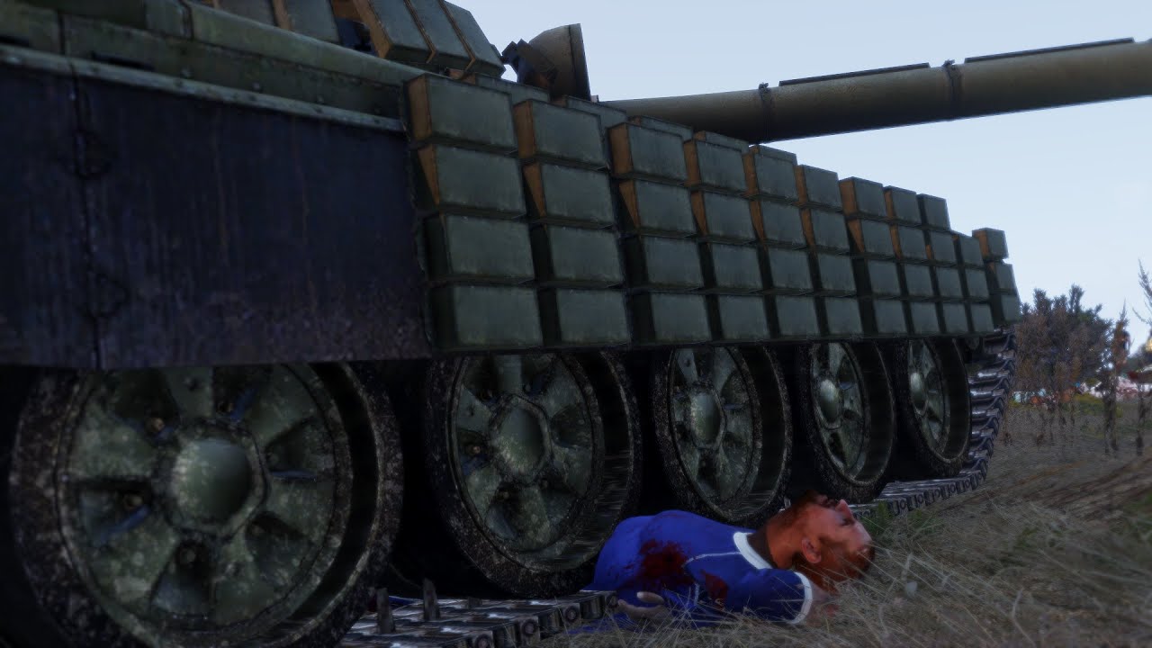 arma 3 north korea mod arma 3 north korea mod