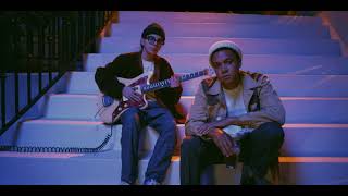 McClenney - Kerosene ft. St. Panther (Official Video) chords