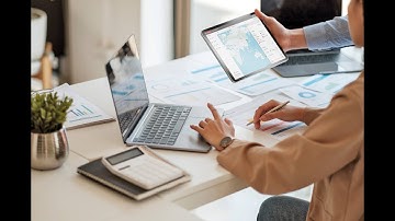 Advanced Webinar: Integration of Third Party Monitoring for Fronius Inverters (AFR)