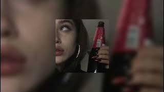 ( 1 HOUR ) bryson tiller - don’t ( sped up   pitched )