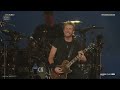 Nickelback Stagecoach 2024 Full Show Nickelback Stagecoach 2024 Full Show