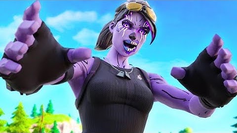 What jumping in R3 turned me to