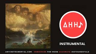 Lil Baby - Back and Forth feat. EST Gee (Instrumental + MP3 Download)