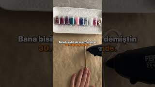 Eşinizin Kıymetini Bilin Şarı