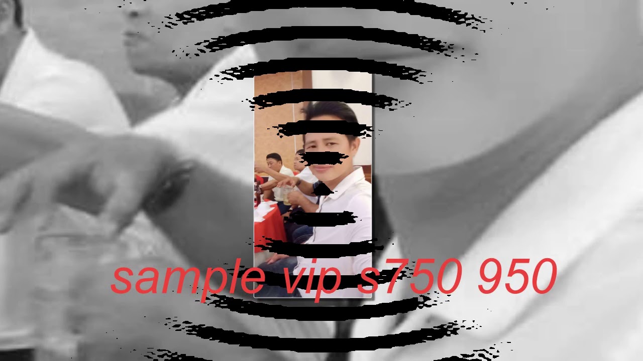 sample hay s950 s750 a2000