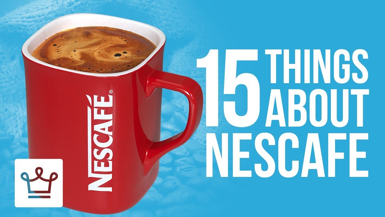 What Is Craft Coffee? All You Need to Know, Nescafé