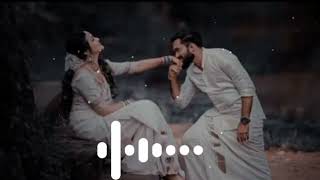 Kolija Tui Amar - কলিজা তুই আমার [Slowed+Reverb] Song Bangla New Lofi Song