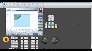 Practica1 CNC (sin subprogramas)