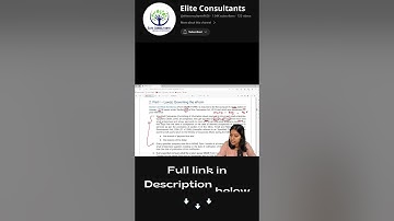 Who have to fill Form MSME 1 #csaartivishwakarma