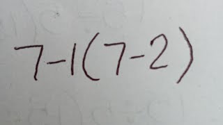 Information 99% of People Get This Wrong! Guide