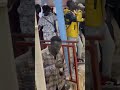 Garang Adut live Nyan Korok Achien (South Sudan music) official video Mp3 Song