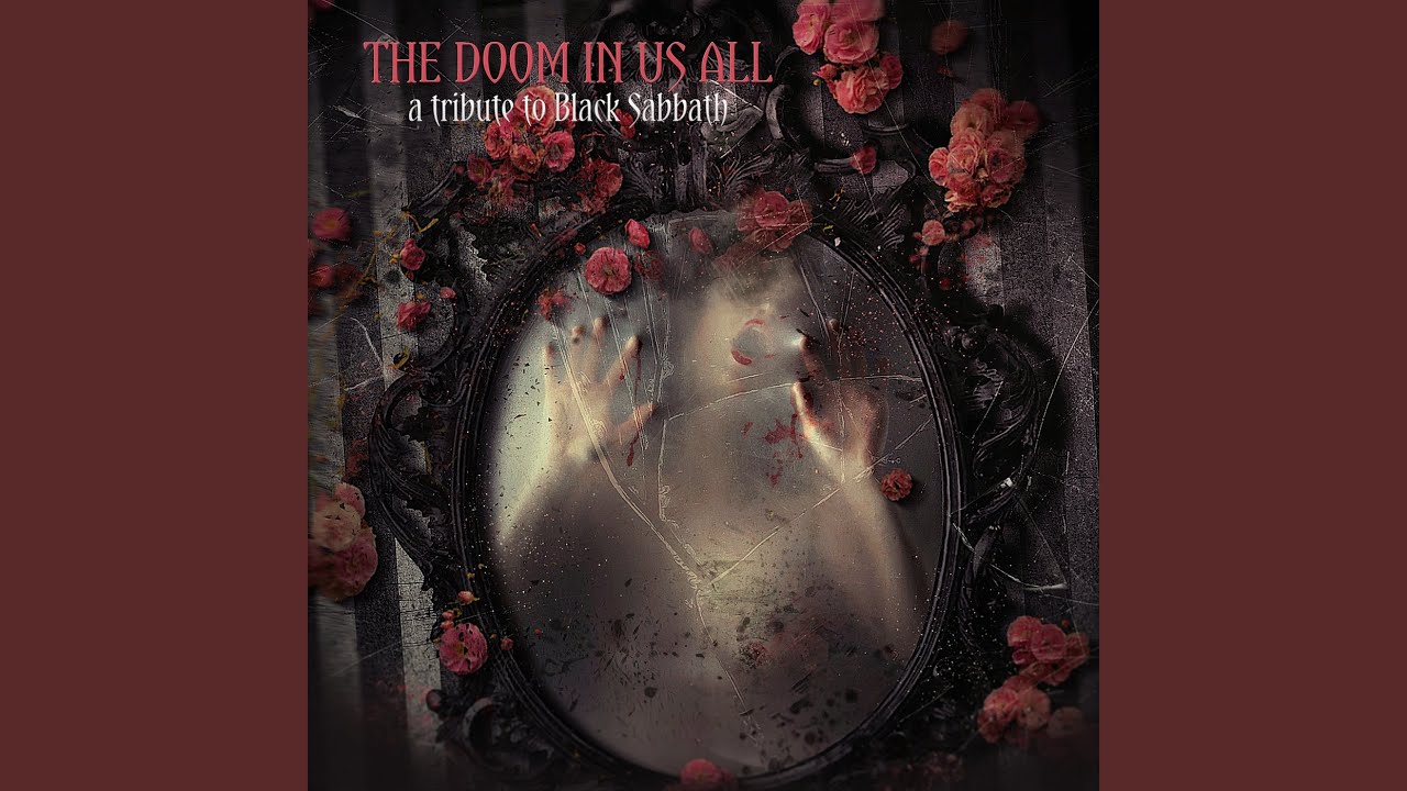 Watch Embryo on YouTube Watch Embryo on YouTube