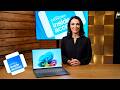 Inside Access: The Lenovo ThinkBook 16 Gen 7