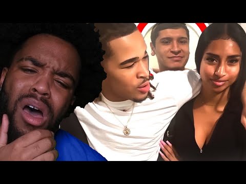 the worst thing ive ever seen since adam22.......