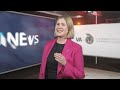 VA NEWS JUNE 3, 2025