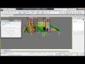 Autodesk Design Suite Premium — 3ds Max Design Autodesk Design Suite Premium — 3ds Max Design