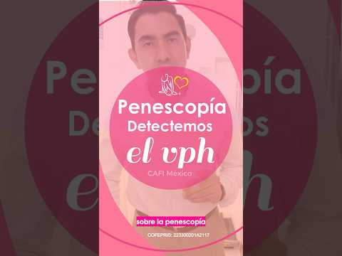 El 80% de los hombres puede contraer VPH 😱 Dra. Berlisa Llovera 💛👩🏻‍⚕️#vphap #vph