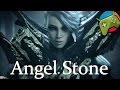 Angel Stone Gameplay Trailer HD - Android  - iOS Free Games