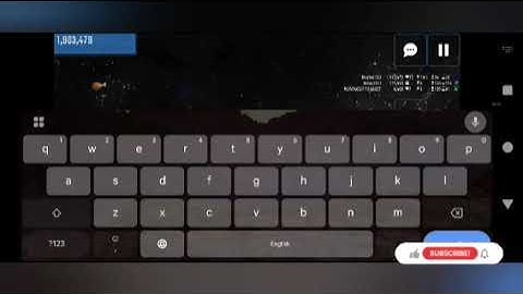 Chicken Invaders Universe Space Race Level 1 to 30 gameplay part 4