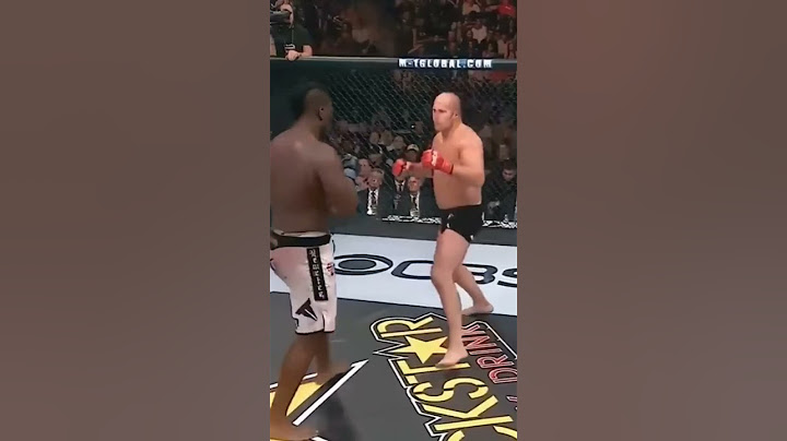 Фëдор Емельяненко "ПОСЛЕДНИЙ ИМПЕРАТОР"
