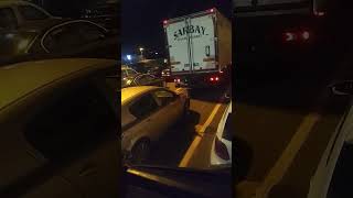 Yalova İdo Kuyruğu