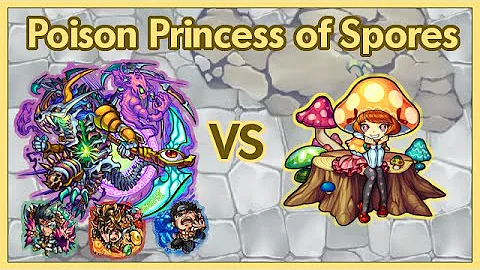 ノッコ モンスト ノッコ モンスト