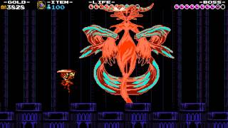 Shovel Knight - Gameplay - Pt. 14 FINALE
Shovel Knight - PC Steam Shovel Knight - Gameplay - Pt. 14 FINALE