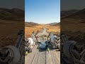 Rural Road to Modern Highway #timelapse #automobile #architecture #heavycivil #timelapsebuild