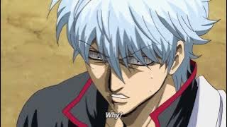 'naze? nande? HUWHYY?'