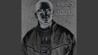 Paparazzi (Remix) (feat. Mr Benz, Talent & Zeek) - Kizzo