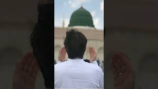 Allah Hu Akbar 🕋 #allahuakbar #yamaha #shortvideo #viralshorts #trendingshorts #trending #viral