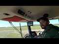 Episode 4 Spray Day Hagie STS12 John Deere R4045