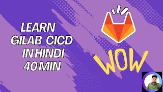 GitLab CI/CD + Node.js = Hassle-Free Deployment! 💻🔥 Part 2